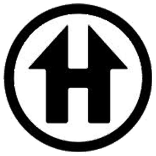 cropped-Favicon.png
