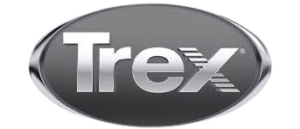 Trex logo